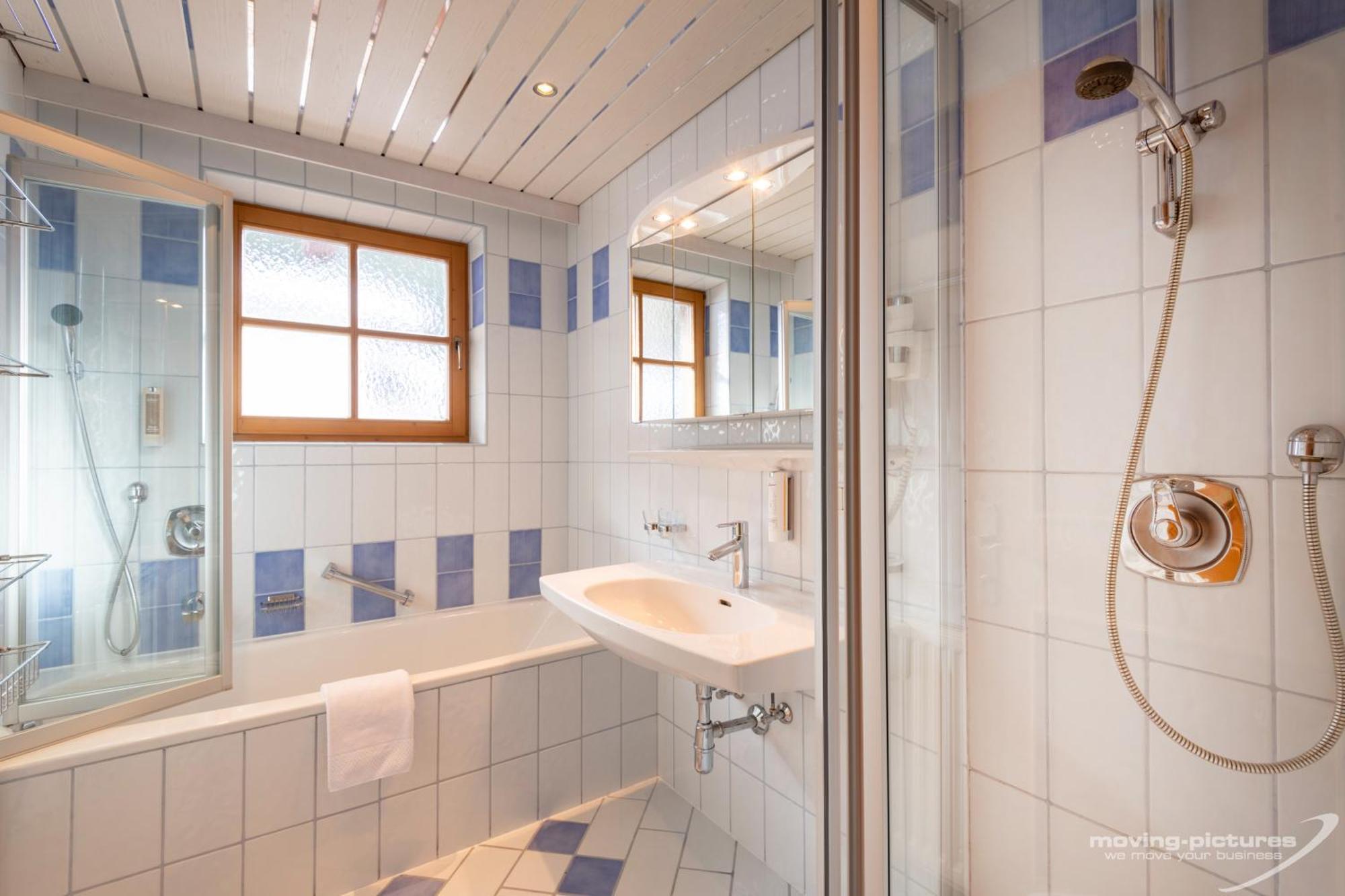 Appartment Venter Bergwelt Екстериор снимка