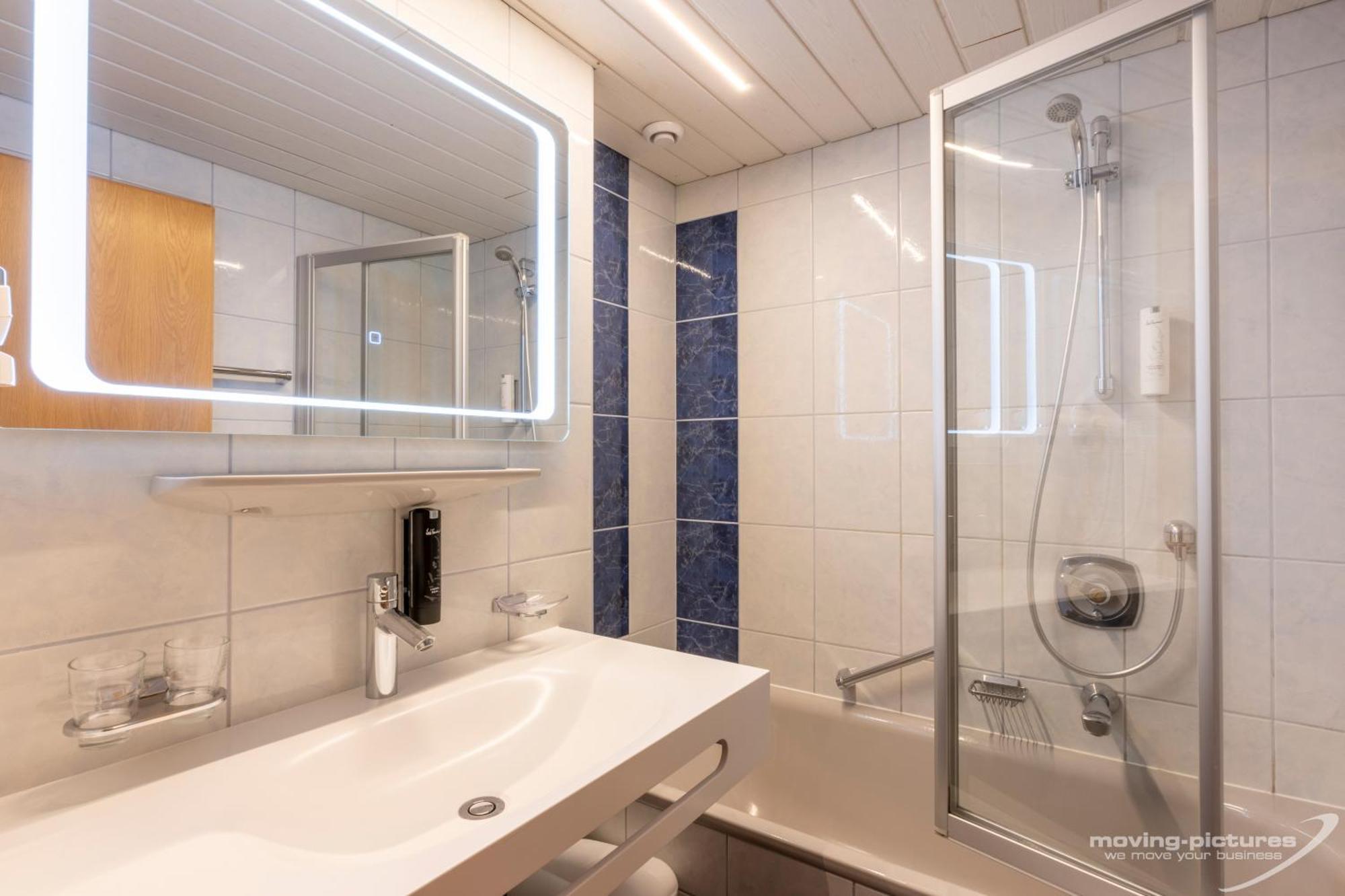 Appartment Venter Bergwelt Екстериор снимка