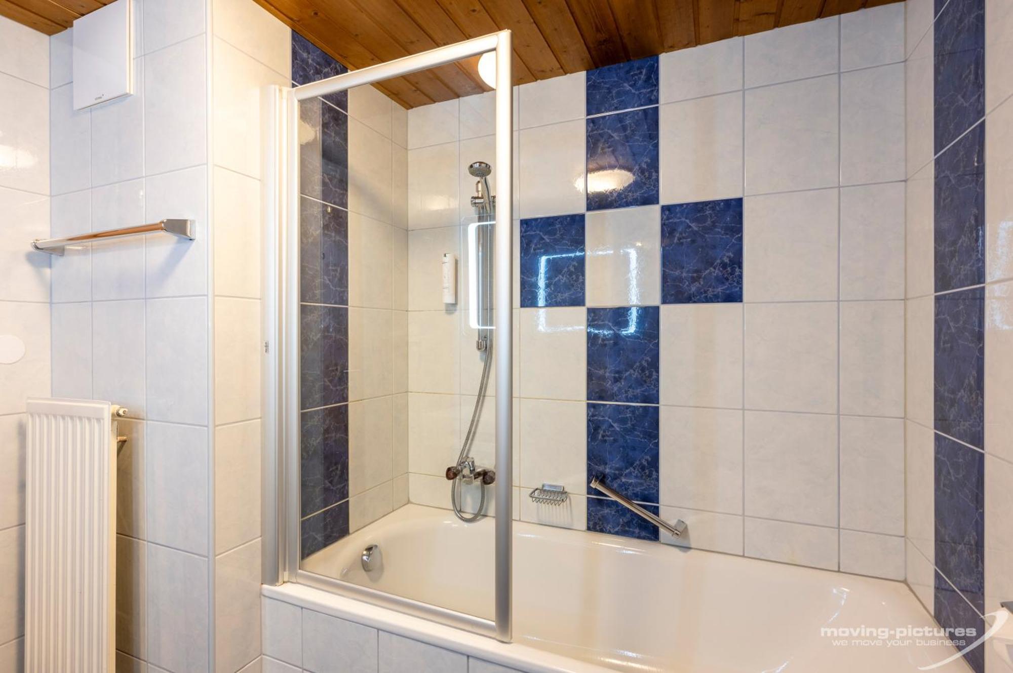 Appartment Venter Bergwelt Екстериор снимка