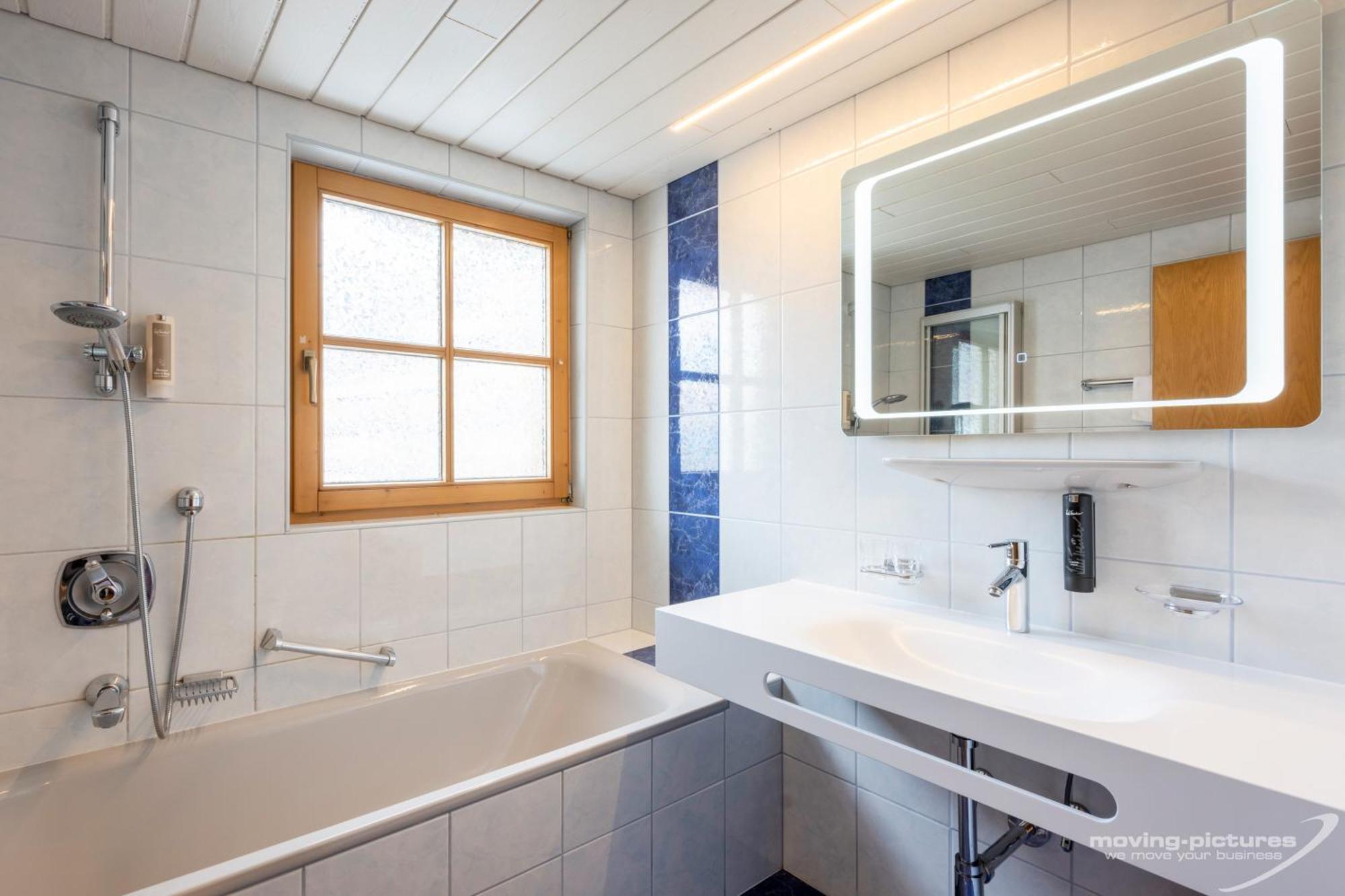 Appartment Venter Bergwelt Екстериор снимка